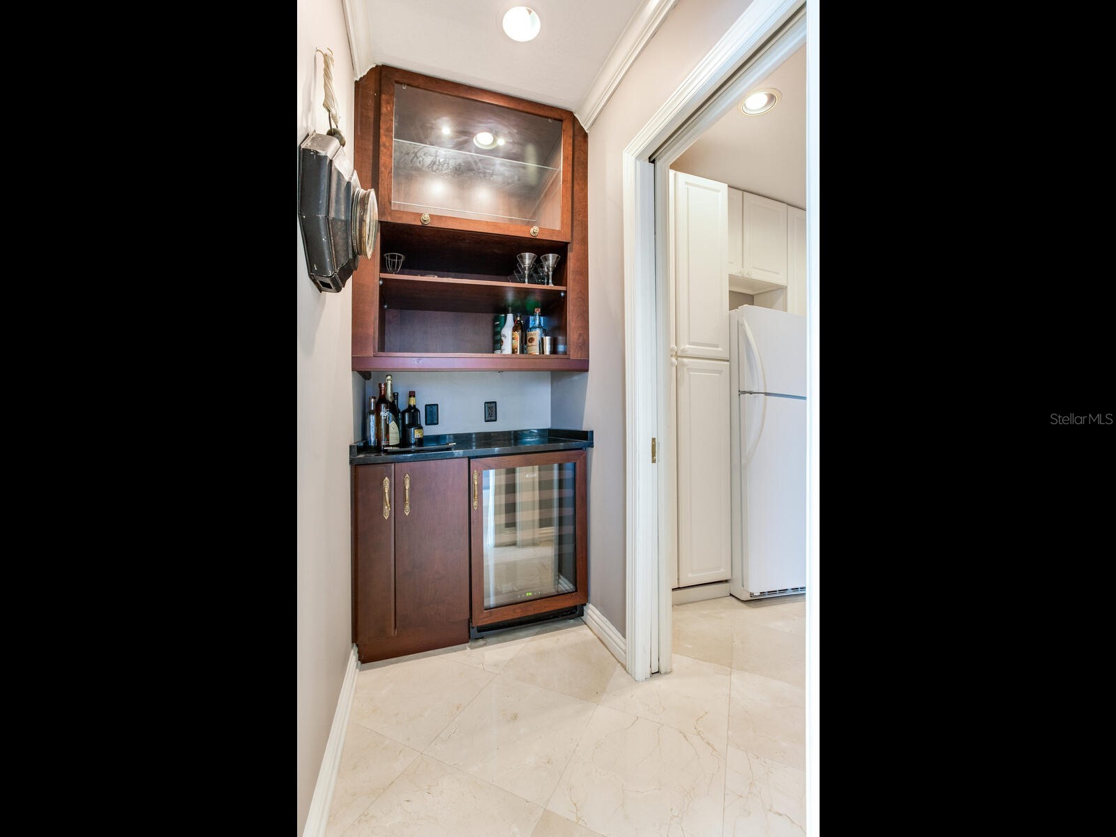 3507 Bayshore Boulevard #1202 Tampa FL 33629 - HILLSBOROUGH BAY TB8478599 image16
