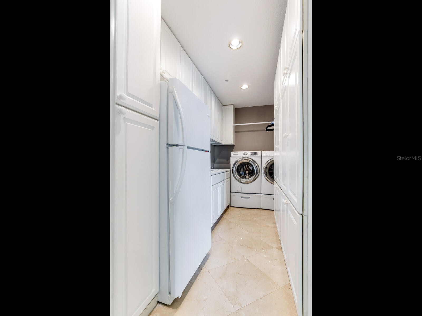 3507 Bayshore Boulevard #1202 Tampa FL 33629 - HILLSBOROUGH BAY TB8478599 image17