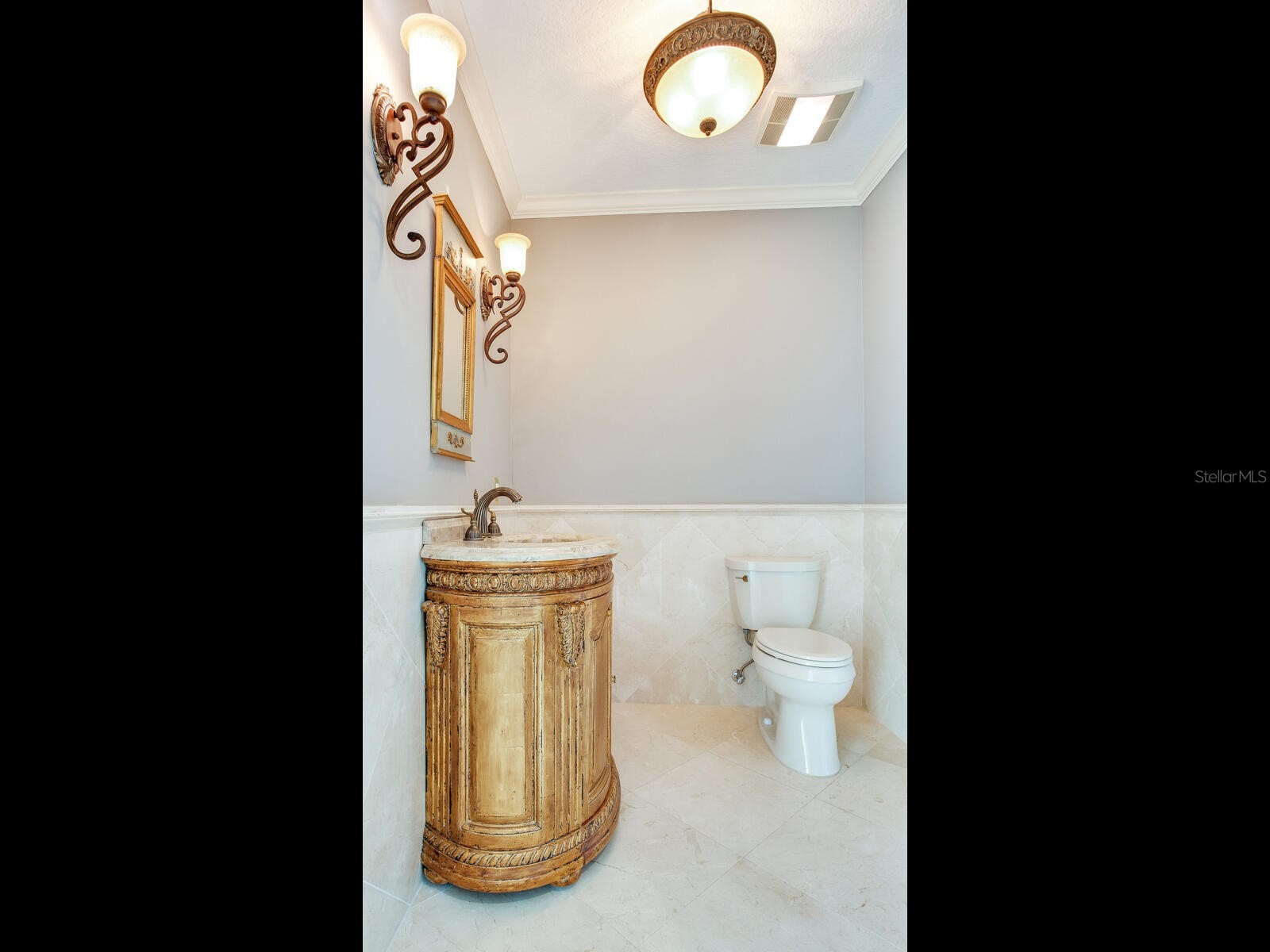 3507 Bayshore Boulevard #1202 Tampa FL 33629 - HILLSBOROUGH BAY TB8478599 image18