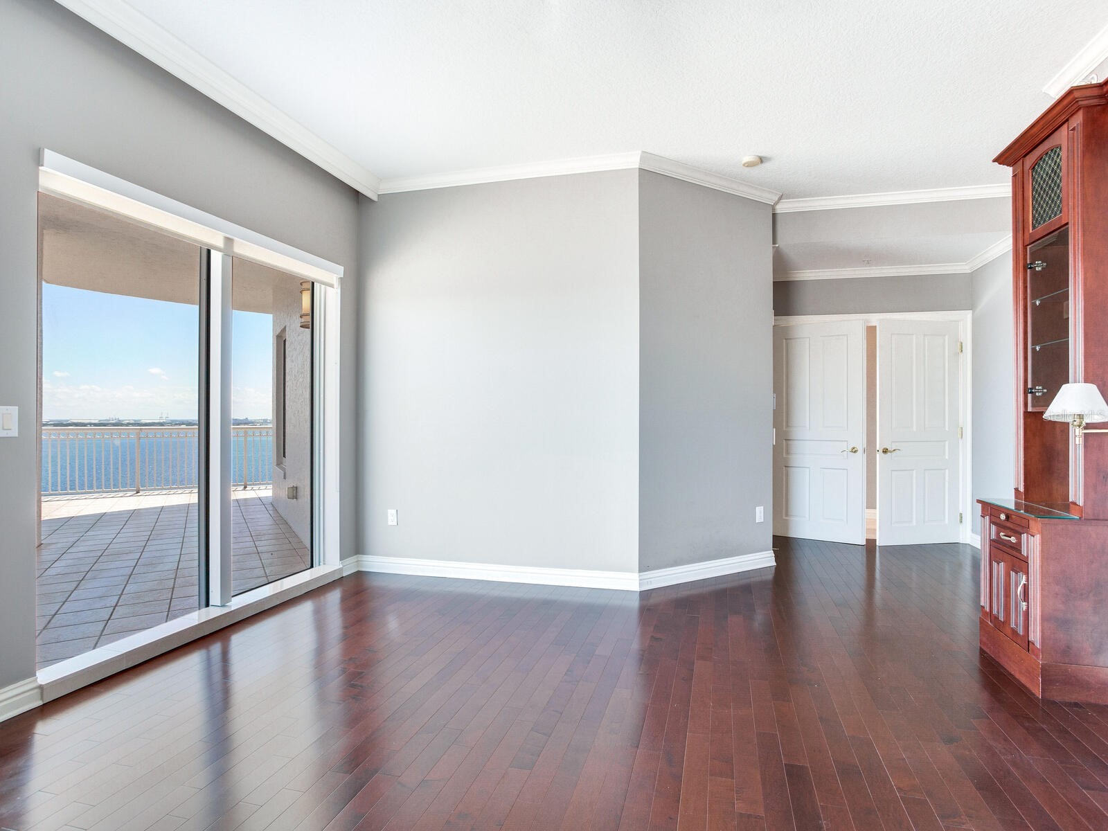 3507 Bayshore Boulevard #1202 Tampa FL 33629 - HILLSBOROUGH BAY TB8478599 image28