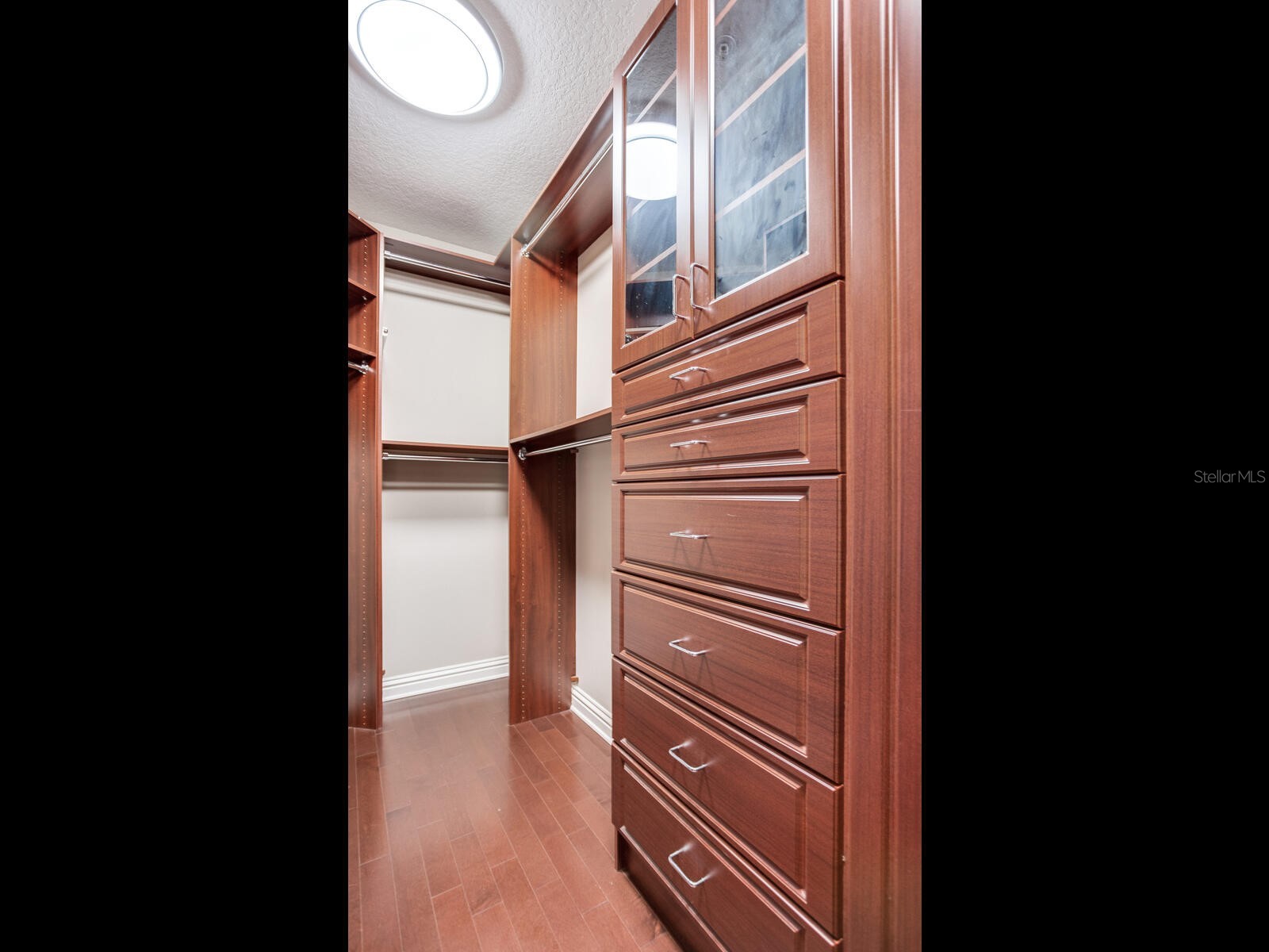 3507 Bayshore Boulevard #1202 Tampa FL 33629 - HILLSBOROUGH BAY TB8478599 image29