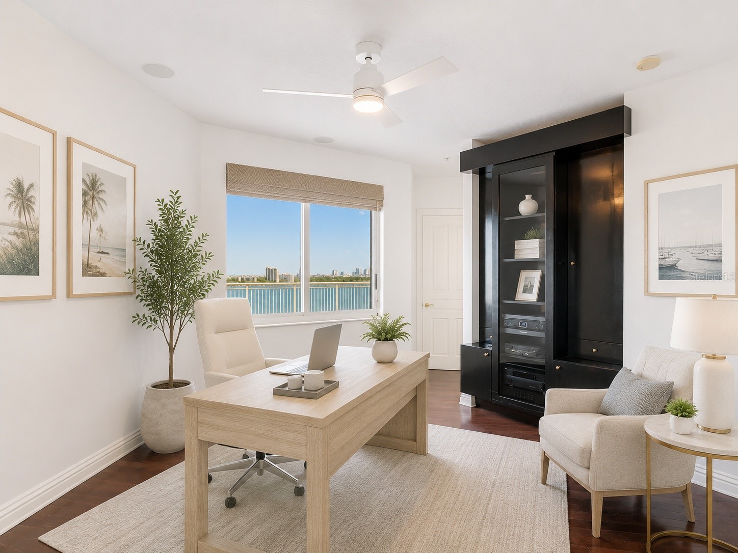 3507 Bayshore Boulevard #1202 Tampa FL 33629 - HILLSBOROUGH BAY TB8478599 image35