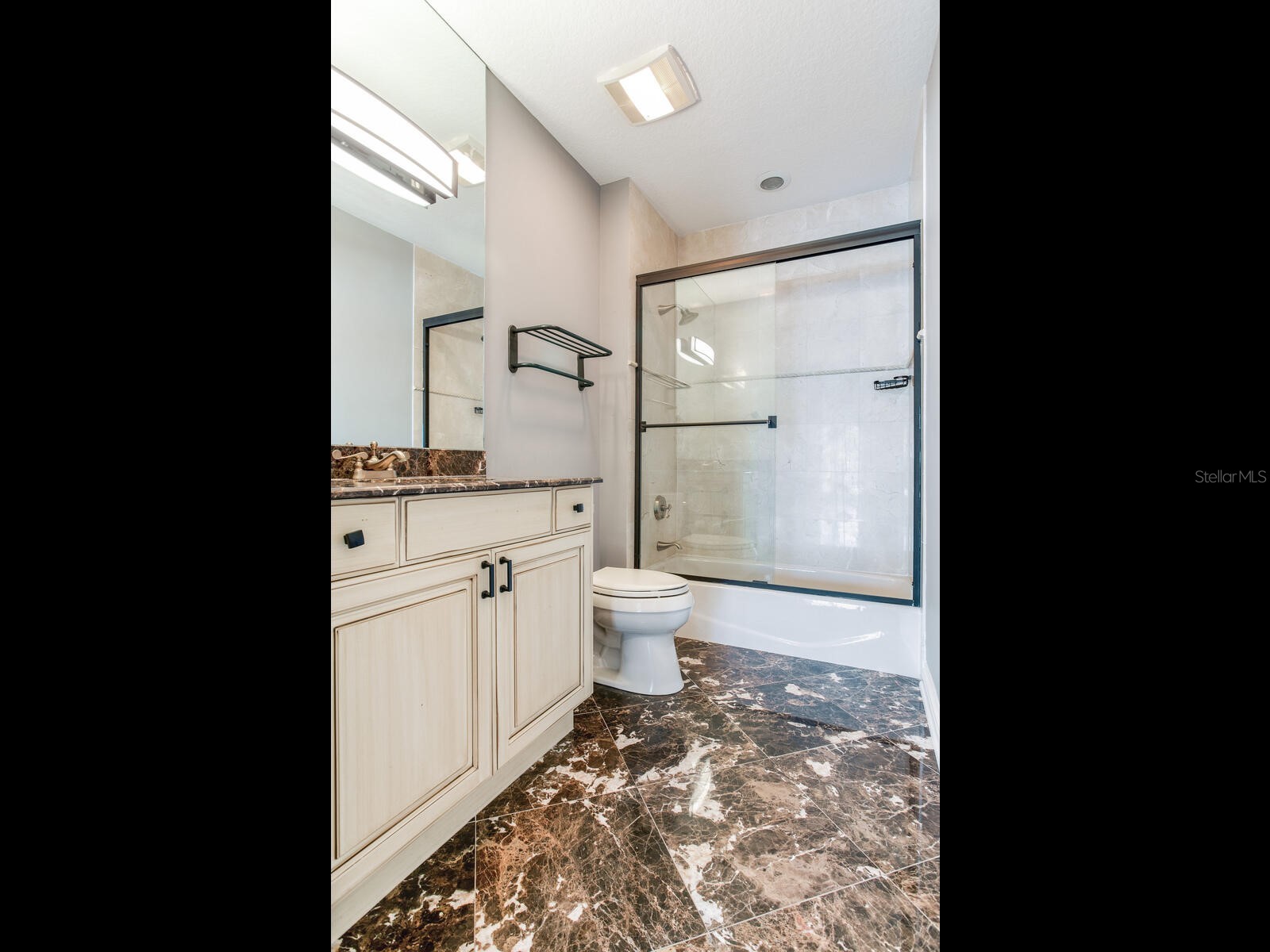 3507 Bayshore Boulevard #1202 Tampa FL 33629 - HILLSBOROUGH BAY TB8478599 image37