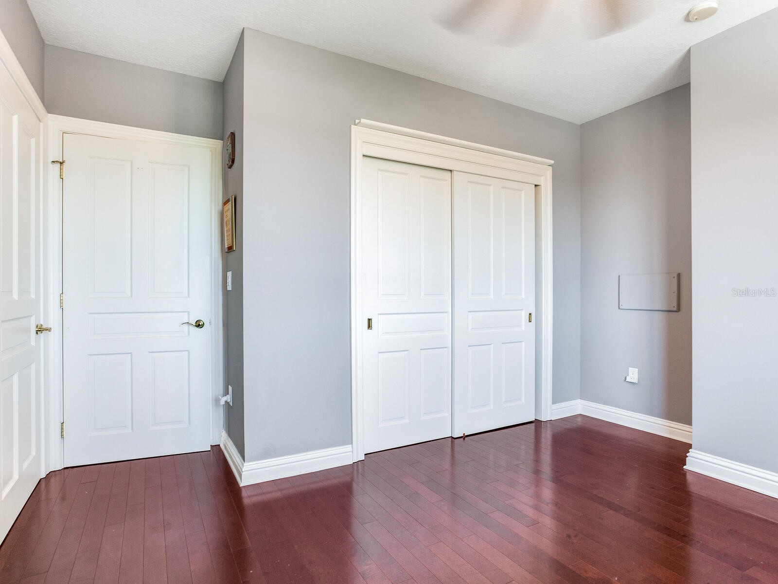 3507 Bayshore Boulevard #1202 Tampa FL 33629 - HILLSBOROUGH BAY TB8478599 image38