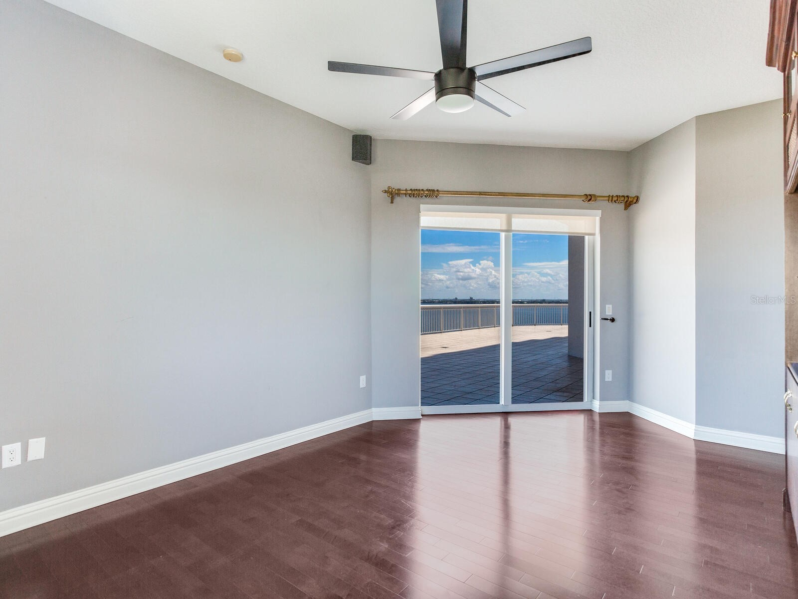 3507 Bayshore Boulevard #1202 Tampa FL 33629 - HILLSBOROUGH BAY TB8478599 image39