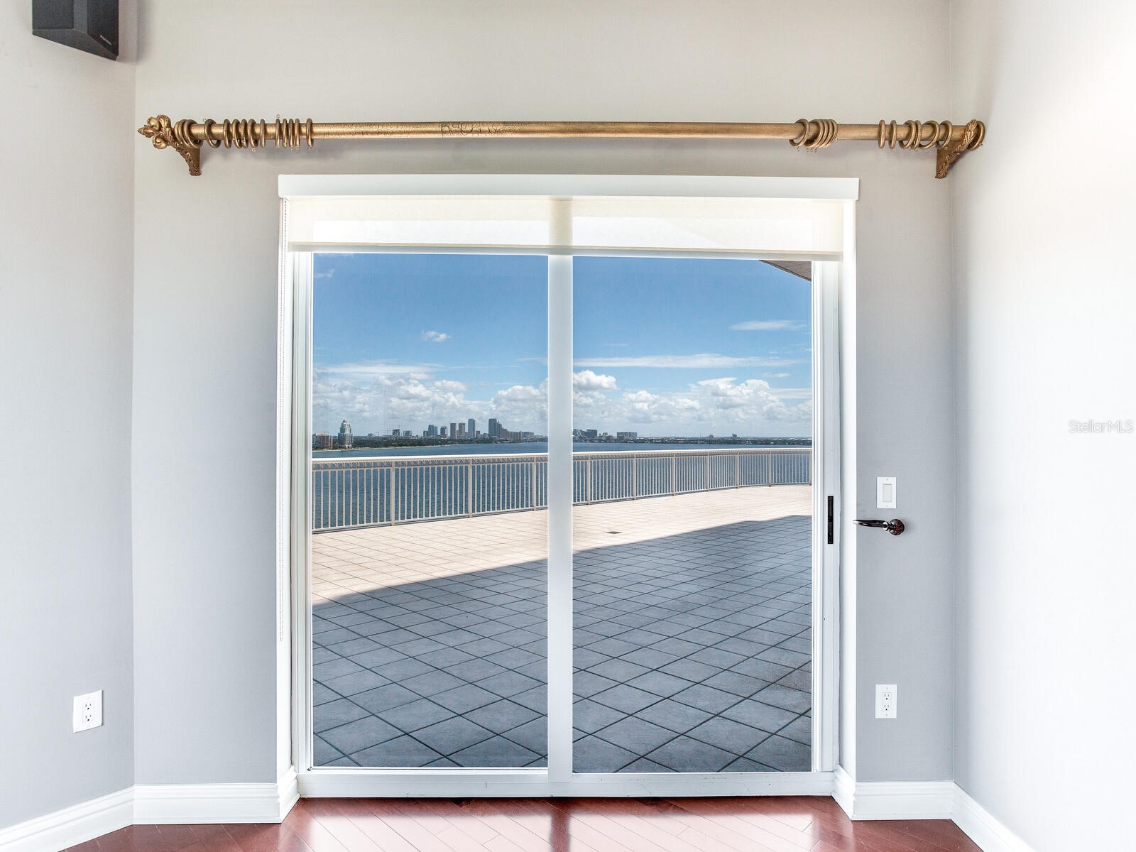 3507 Bayshore Boulevard #1202 Tampa FL 33629 - HILLSBOROUGH BAY TB8478599 image41