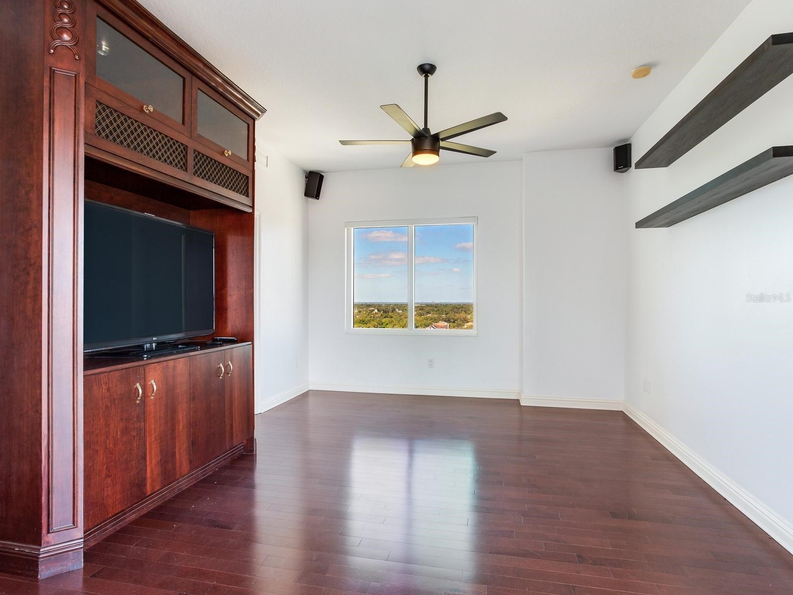 3507 Bayshore Boulevard #1202 Tampa FL 33629 - HILLSBOROUGH BAY TB8478599 image44