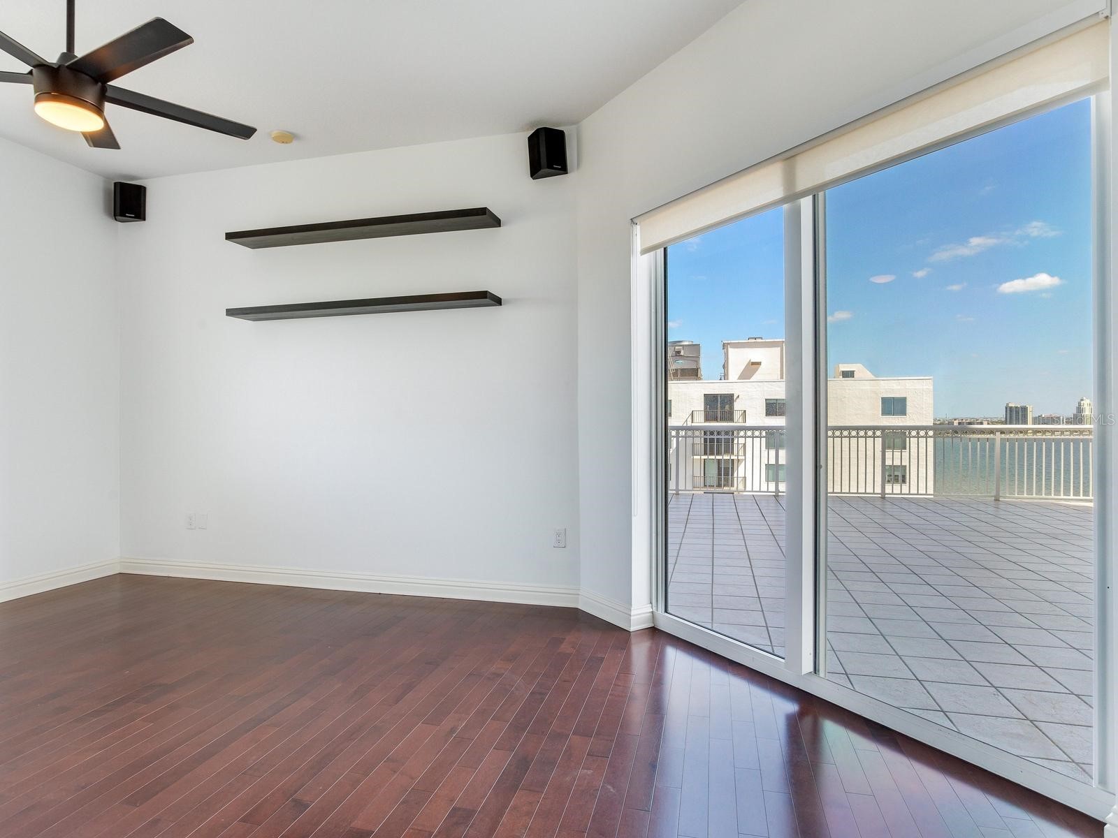3507 Bayshore Boulevard #1202 Tampa FL 33629 - HILLSBOROUGH BAY TB8478599 image45