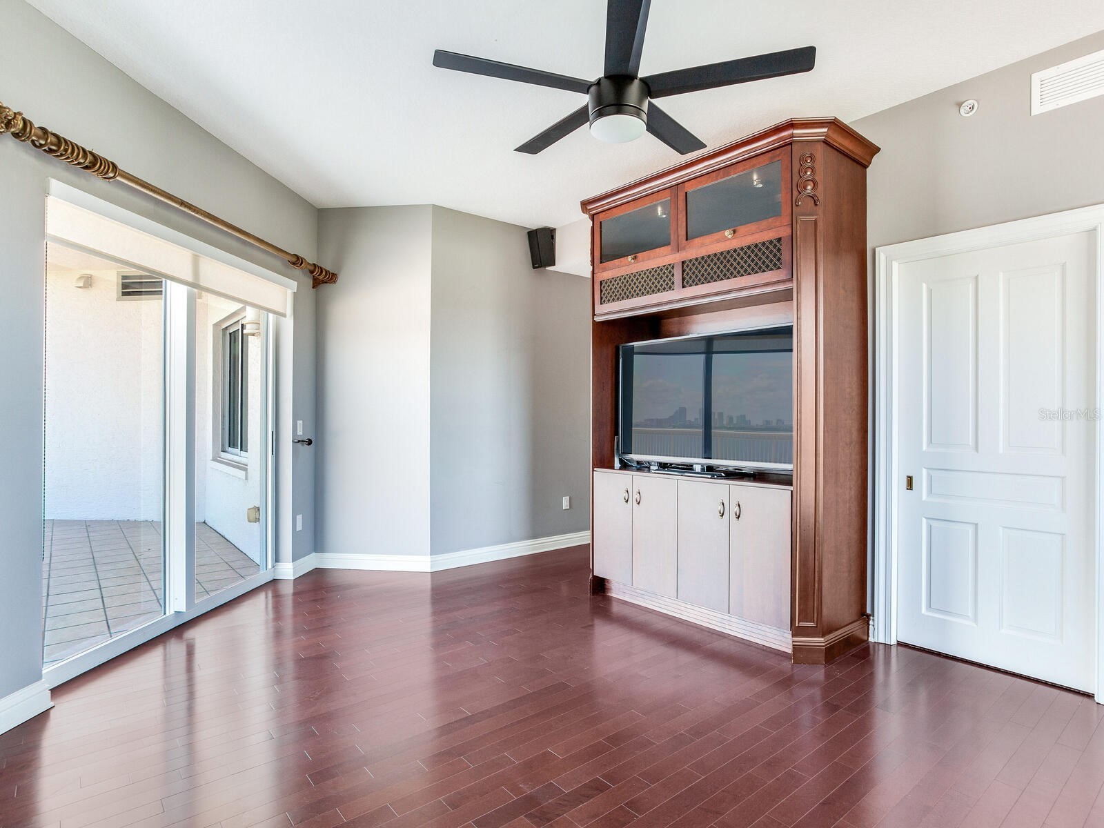 3507 Bayshore Boulevard #1202 Tampa FL 33629 - HILLSBOROUGH BAY TB8478599 image46