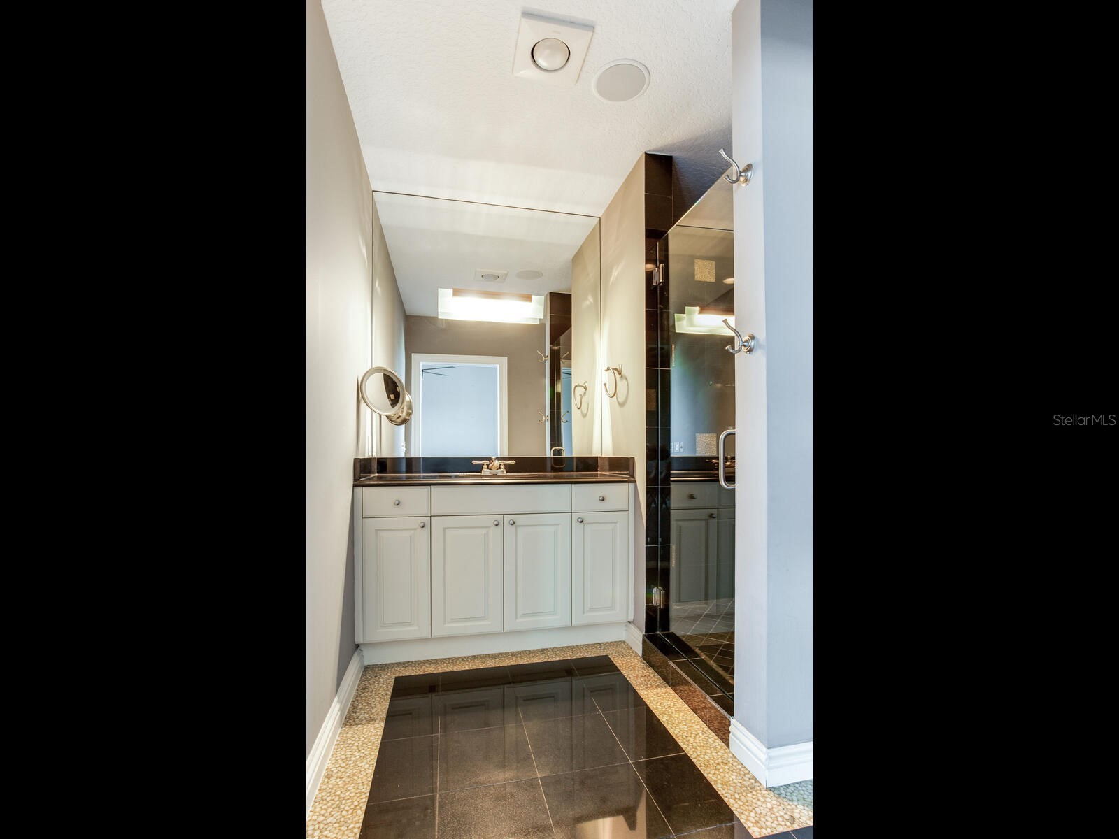 3507 Bayshore Boulevard #1202 Tampa FL 33629 - HILLSBOROUGH BAY TB8478599 image47