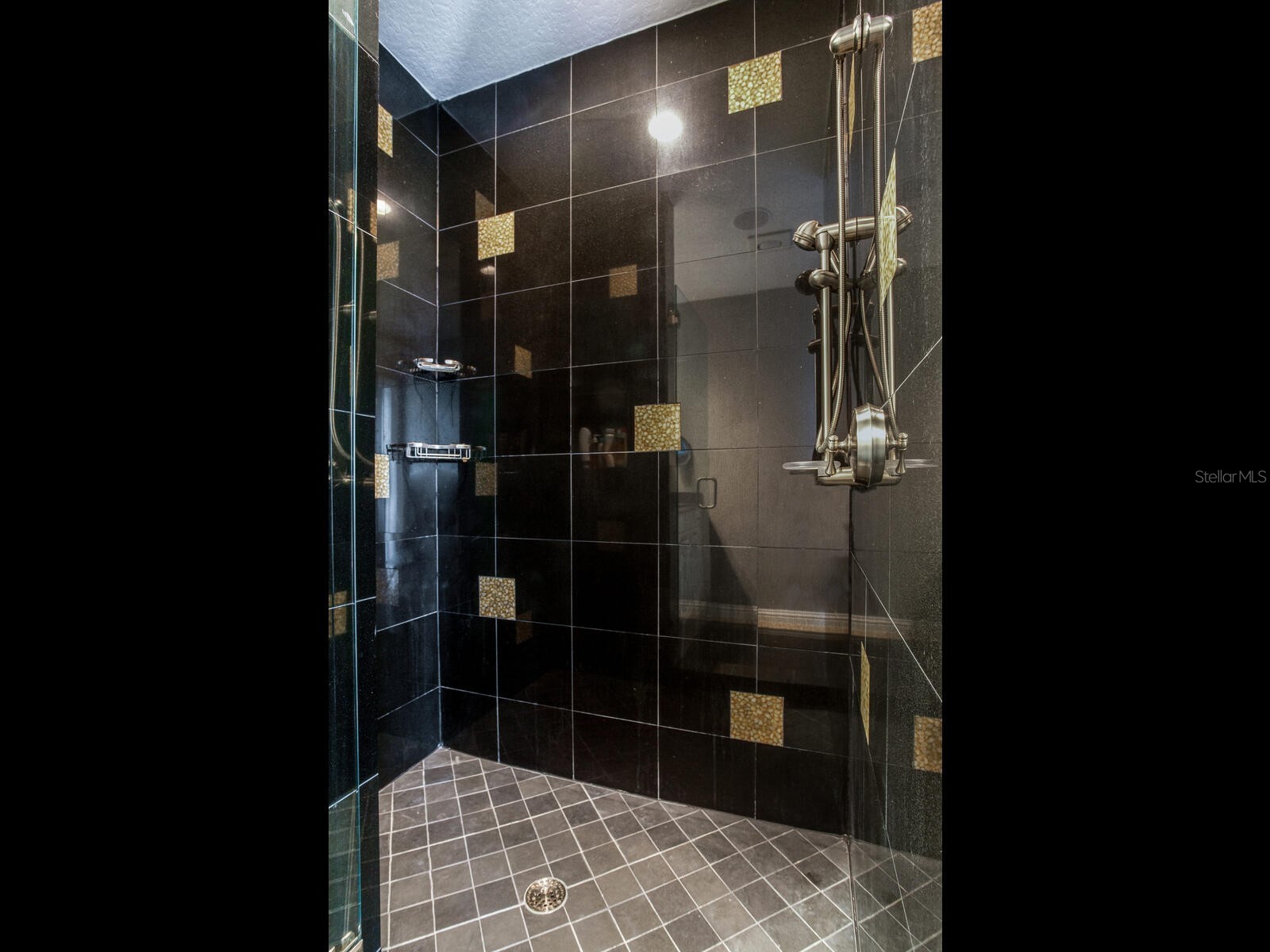 3507 Bayshore Boulevard #1202 Tampa FL 33629 - HILLSBOROUGH BAY TB8478599 image48