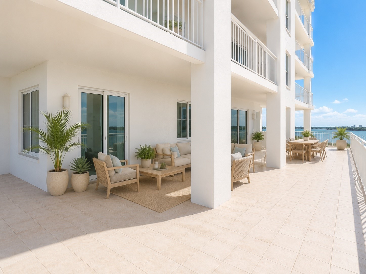 3507 Bayshore Boulevard #1202 Tampa FL 33629 - HILLSBOROUGH BAY TB8478599 image49