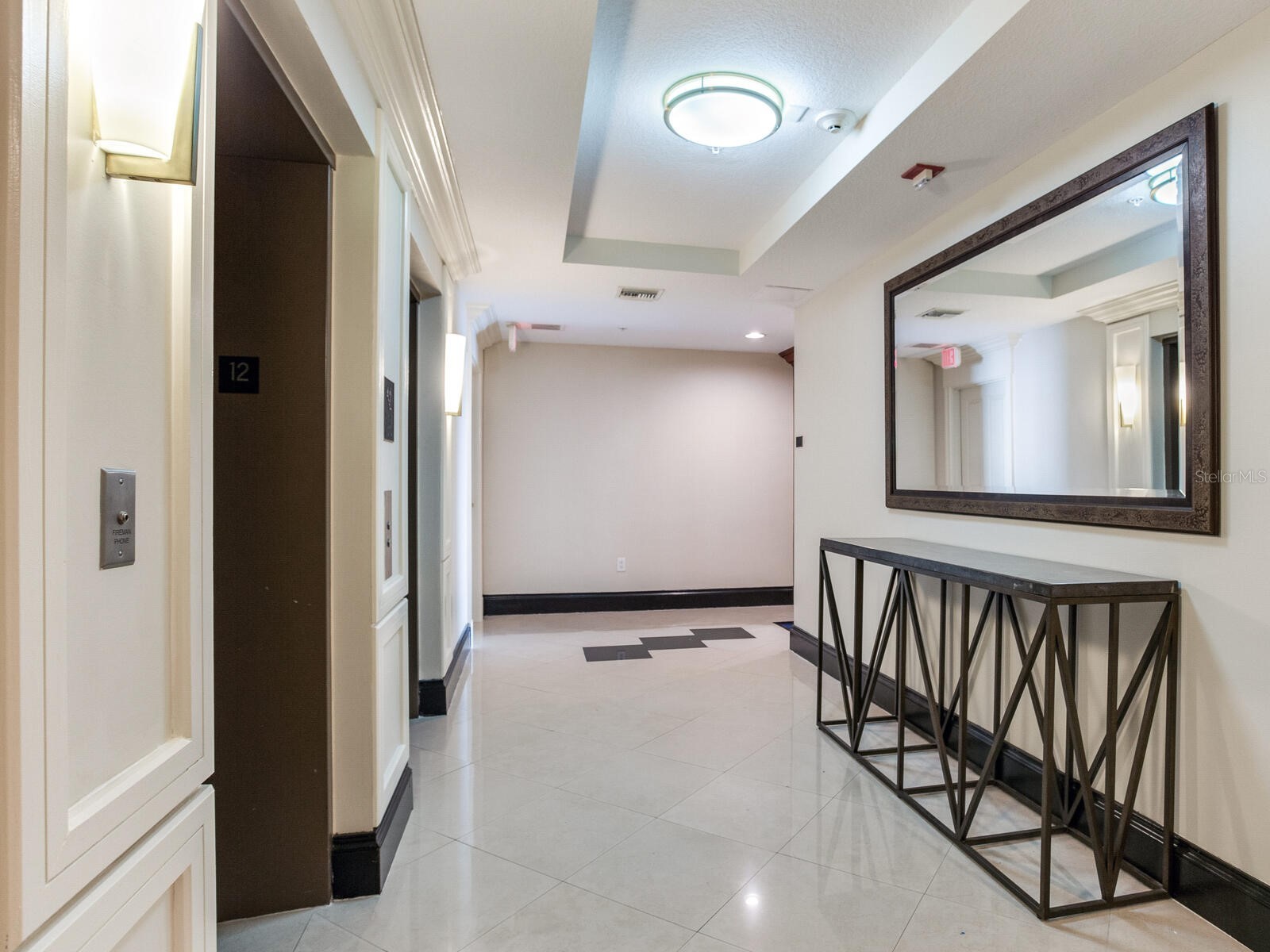 3507 Bayshore Boulevard #1202 Tampa FL 33629 - HILLSBOROUGH BAY TB8478599 image5