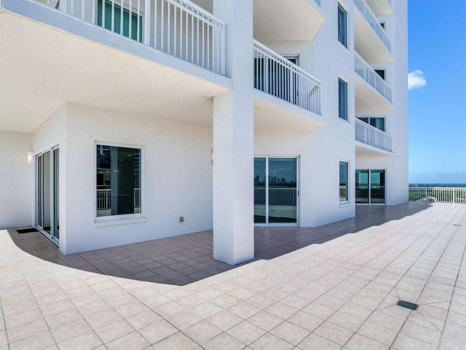 3507 Bayshore Boulevard #1202 Tampa FL 33629 - HILLSBOROUGH BAY TB8478599 image50