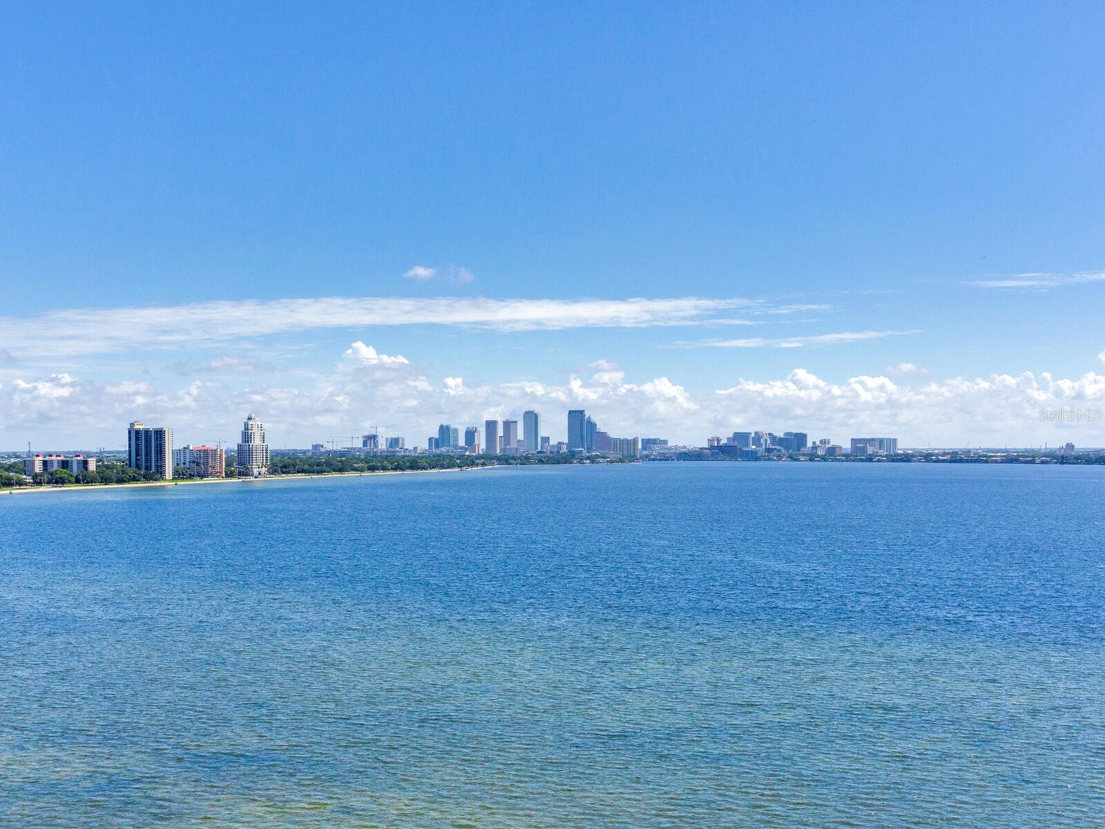 3507 Bayshore Boulevard #1202 Tampa FL 33629 - HILLSBOROUGH BAY TB8478599 image55