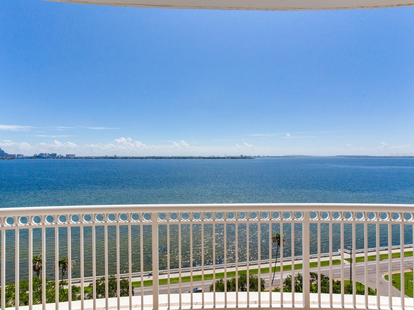 3507 Bayshore Boulevard #1202 Tampa FL 33629 - HILLSBOROUGH BAY TB8478599 image59