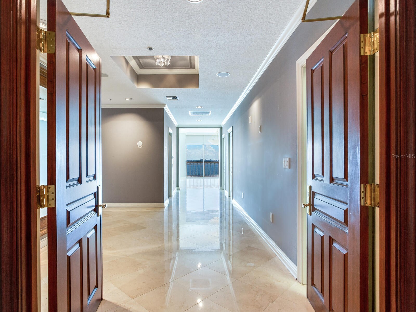 3507 Bayshore Boulevard #1202 Tampa FL 33629 - HILLSBOROUGH BAY TB8478599 image7