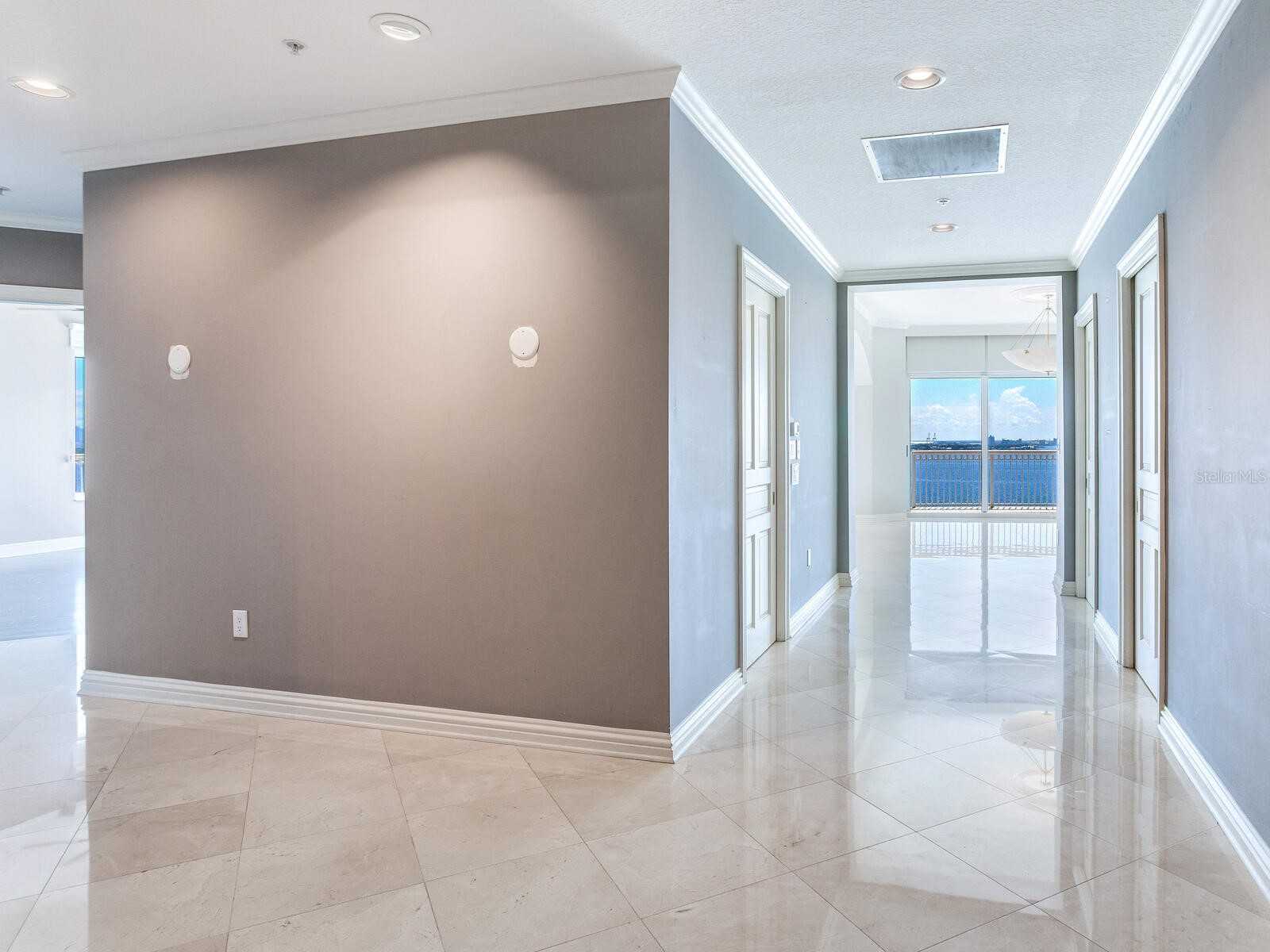 3507 Bayshore Boulevard #1202 Tampa FL 33629 - HILLSBOROUGH BAY TB8478599 image9
