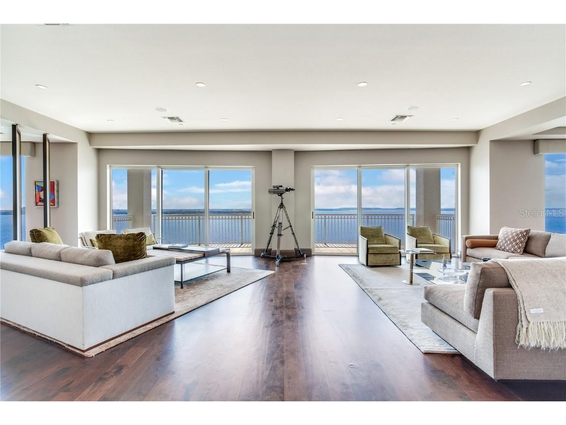 3507 Bayshore Boulevard #2001 Tampa FL 33629 T3452054 image12