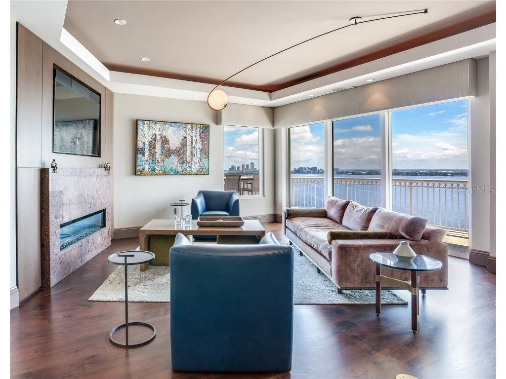 3507 Bayshore Boulevard #2001 Tampa FL 33629 T3452054 image16