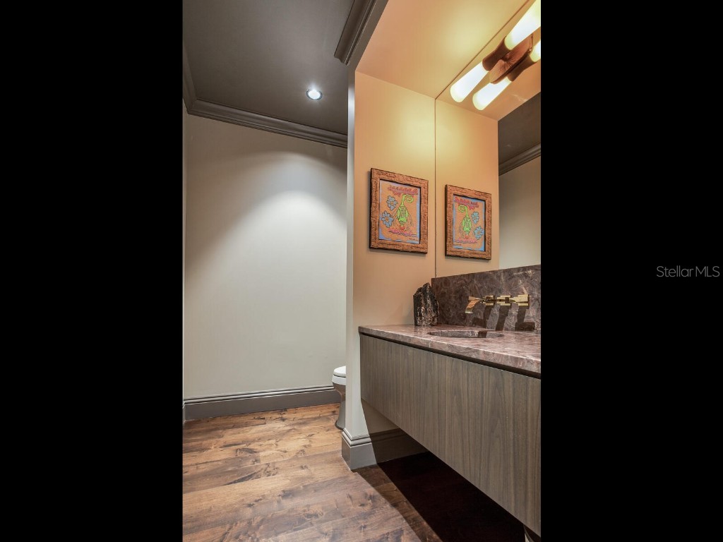 3507 Bayshore Boulevard #2001 Tampa FL 33629 T3452054 image19