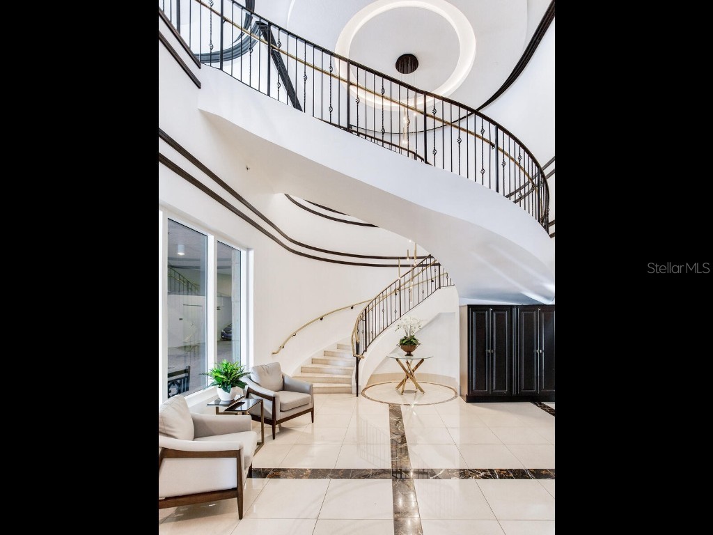 3507 Bayshore Boulevard #2001 Tampa FL 33629 T3452054 image3