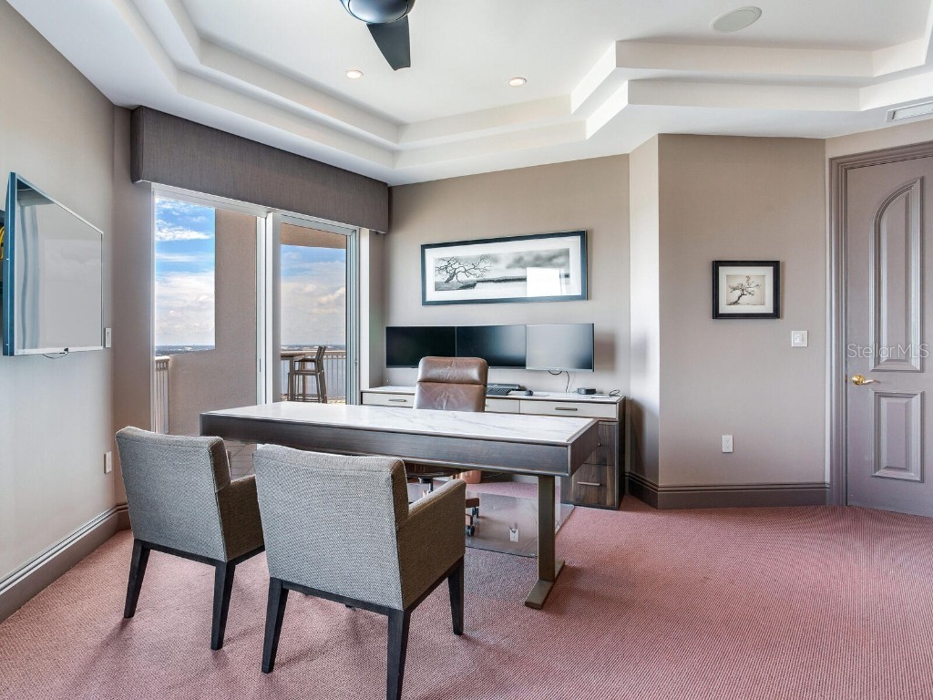 3507 Bayshore Boulevard #2001 Tampa FL 33629 T3452054 image40