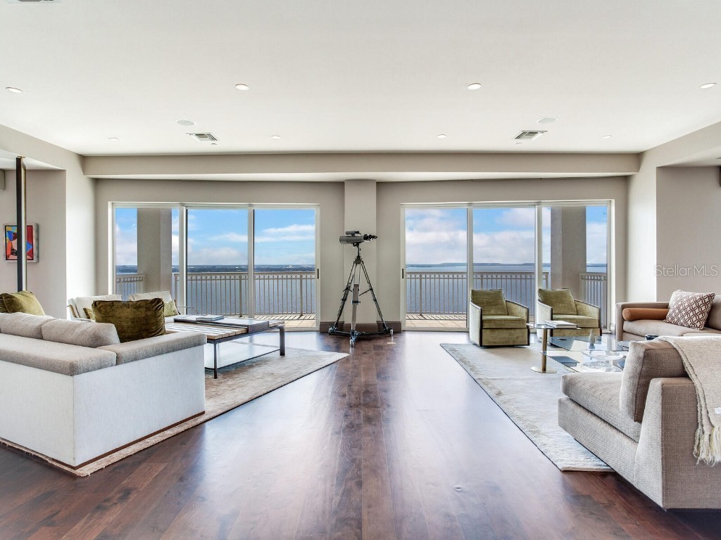 3507 Bayshore Boulevard #2001 Tampa FL 33629 TB8445208 image11