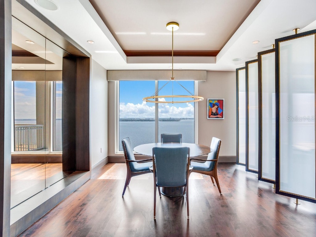 3507 Bayshore Boulevard #2001 Tampa FL 33629 TB8445208 image17