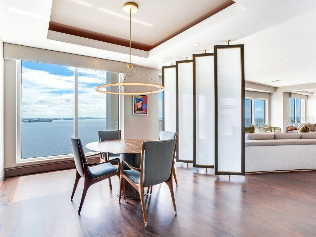 3507 Bayshore Boulevard #2001 Tampa FL 33629 TB8445208 image19