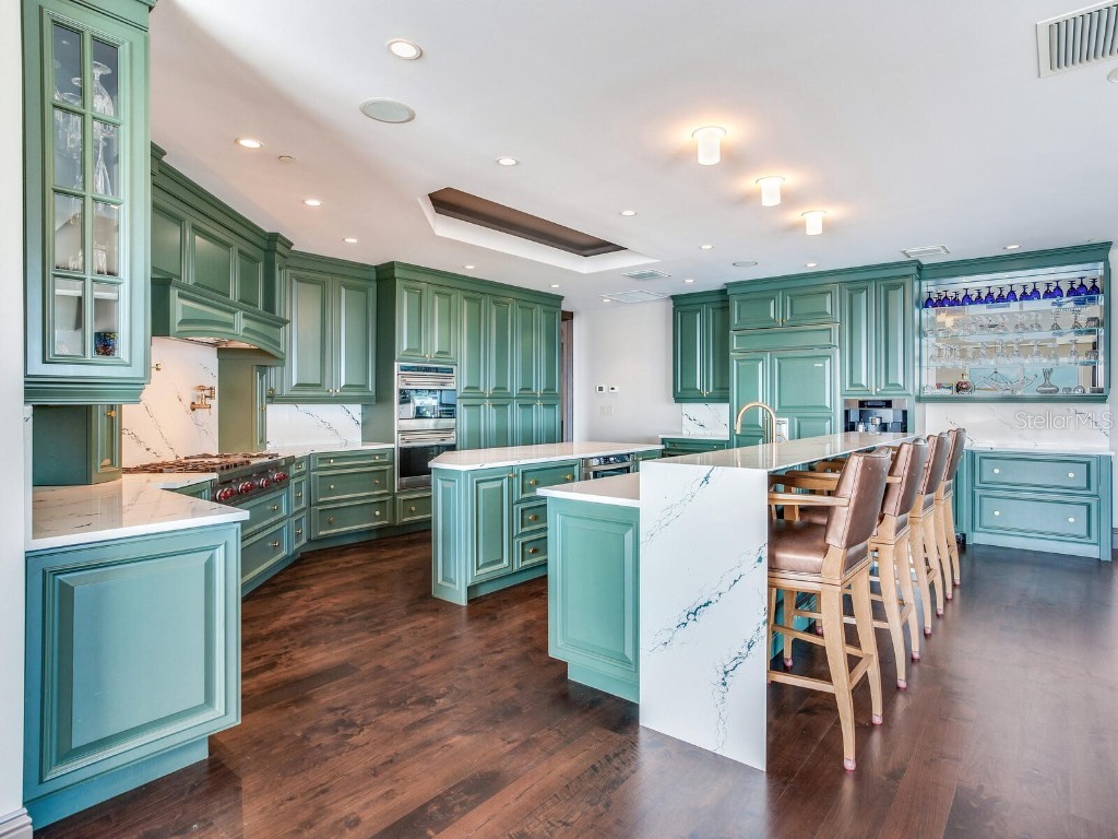 3507 Bayshore Boulevard #2001 Tampa FL 33629 TB8445208 image21