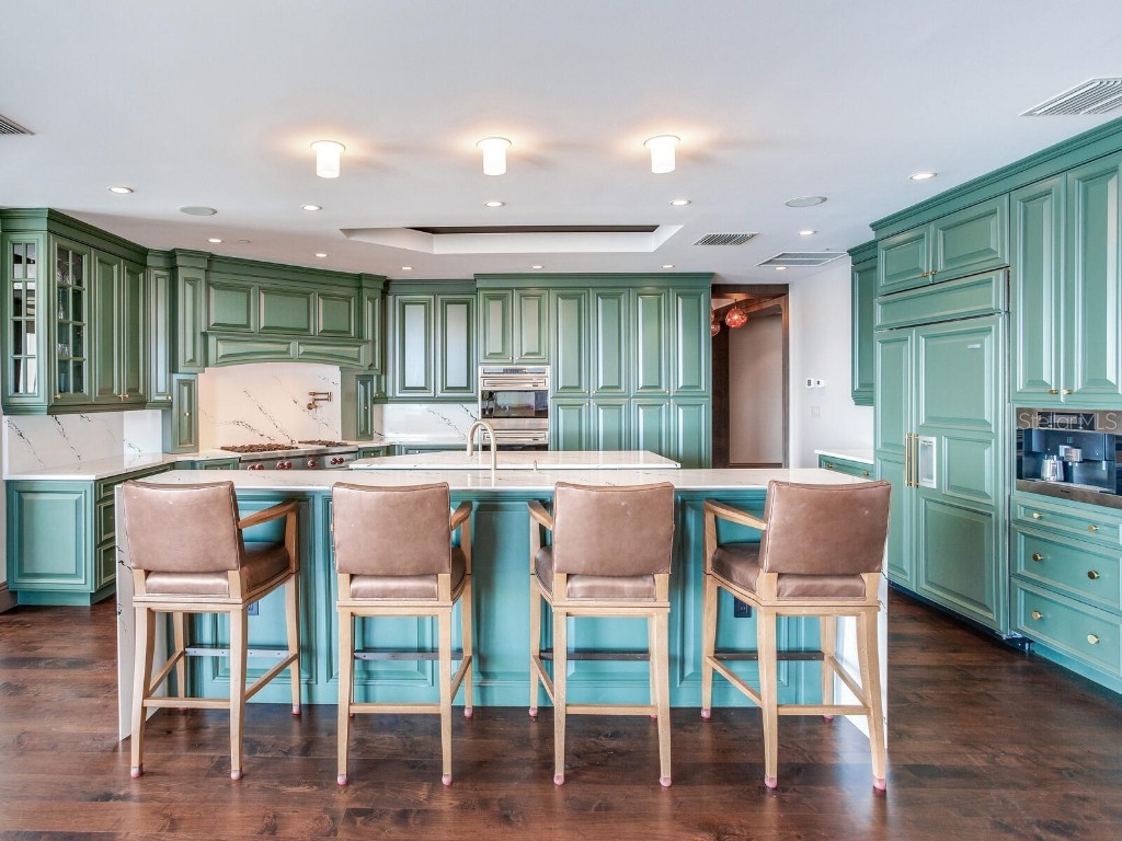 3507 Bayshore Boulevard #2001 Tampa FL 33629 TB8445208 image22