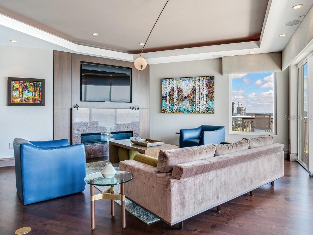 3507 Bayshore Boulevard #2001 Tampa FL 33629 TB8445208 image25