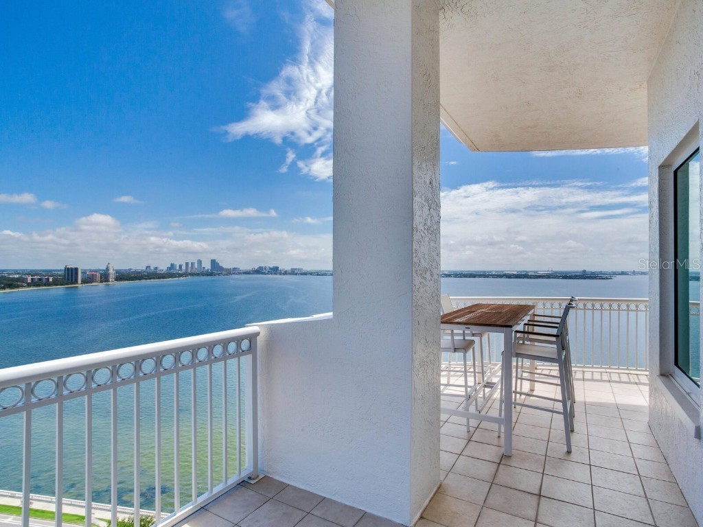 3507 Bayshore Boulevard #2001 Tampa FL 33629 TB8445208 image28