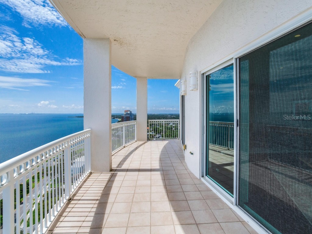 3507 Bayshore Boulevard #2001 Tampa FL 33629 TB8445208 image35
