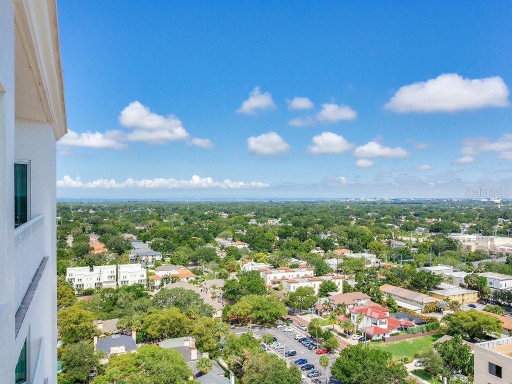 3507 Bayshore Boulevard #2001 Tampa FL 33629 TB8445208 image37
