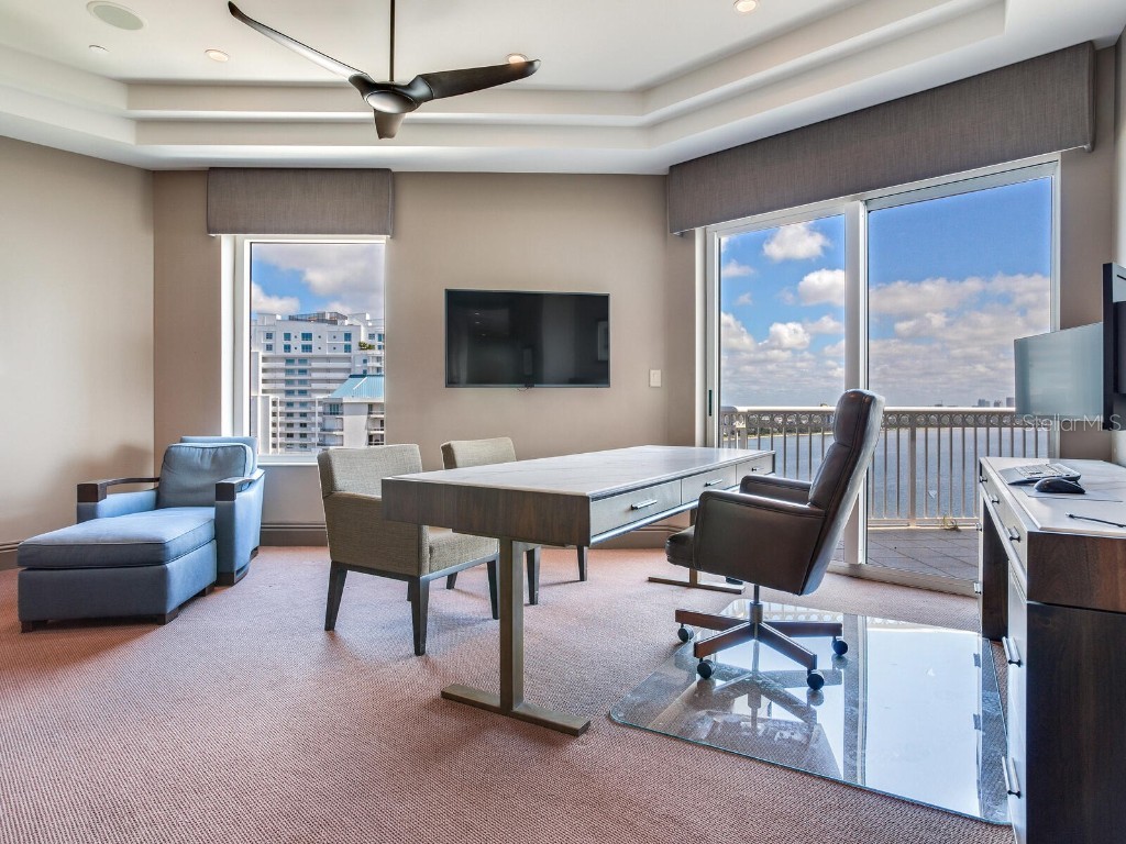 3507 Bayshore Boulevard #2001 Tampa FL 33629 TB8445208 image38