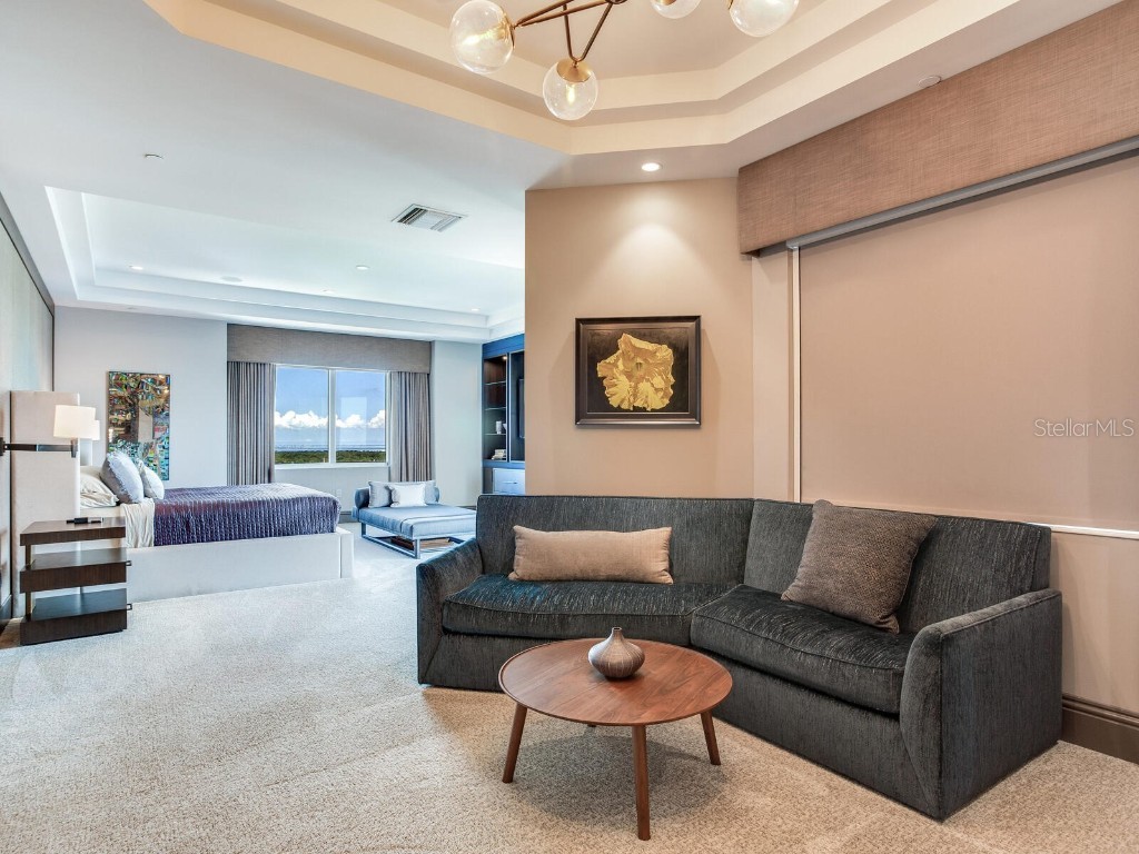 3507 Bayshore Boulevard #2001 Tampa FL 33629 TB8445208 image39