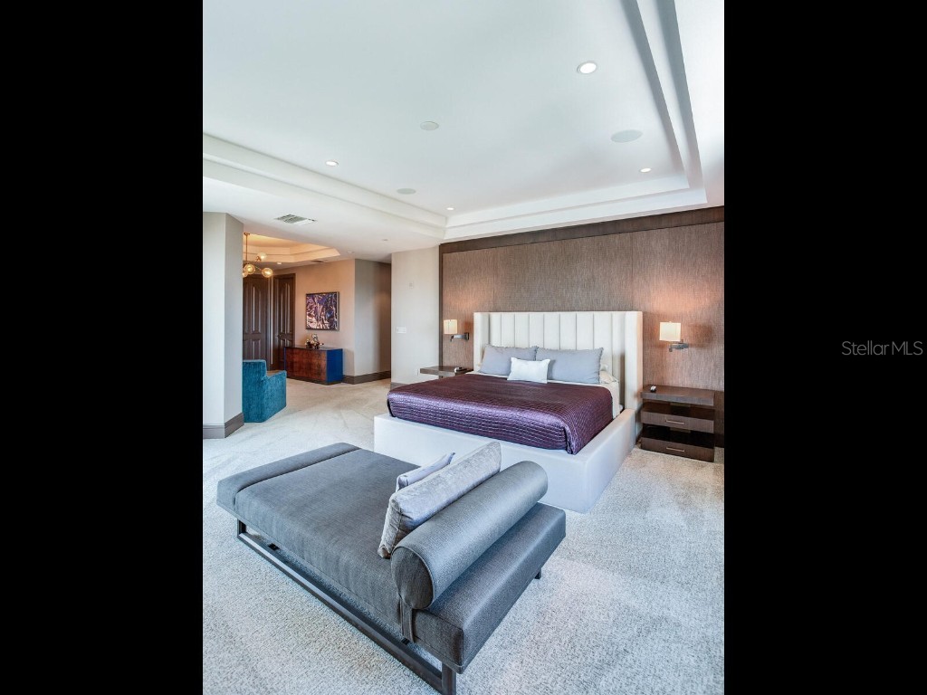 3507 Bayshore Boulevard #2001 Tampa FL 33629 TB8445208 image42