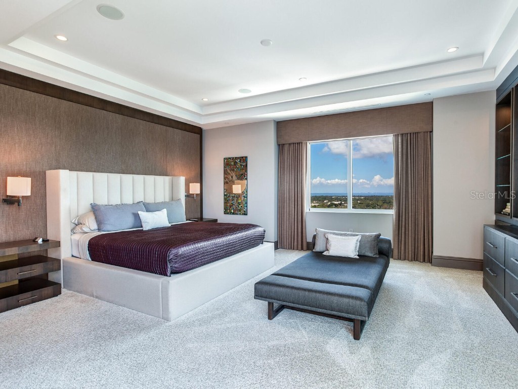 3507 Bayshore Boulevard #2001 Tampa FL 33629 TB8445208 image44