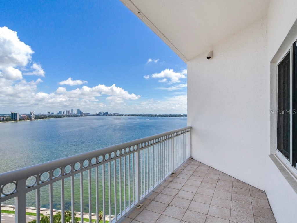 3507 Bayshore Boulevard #2001 Tampa FL 33629 TB8445208 image45