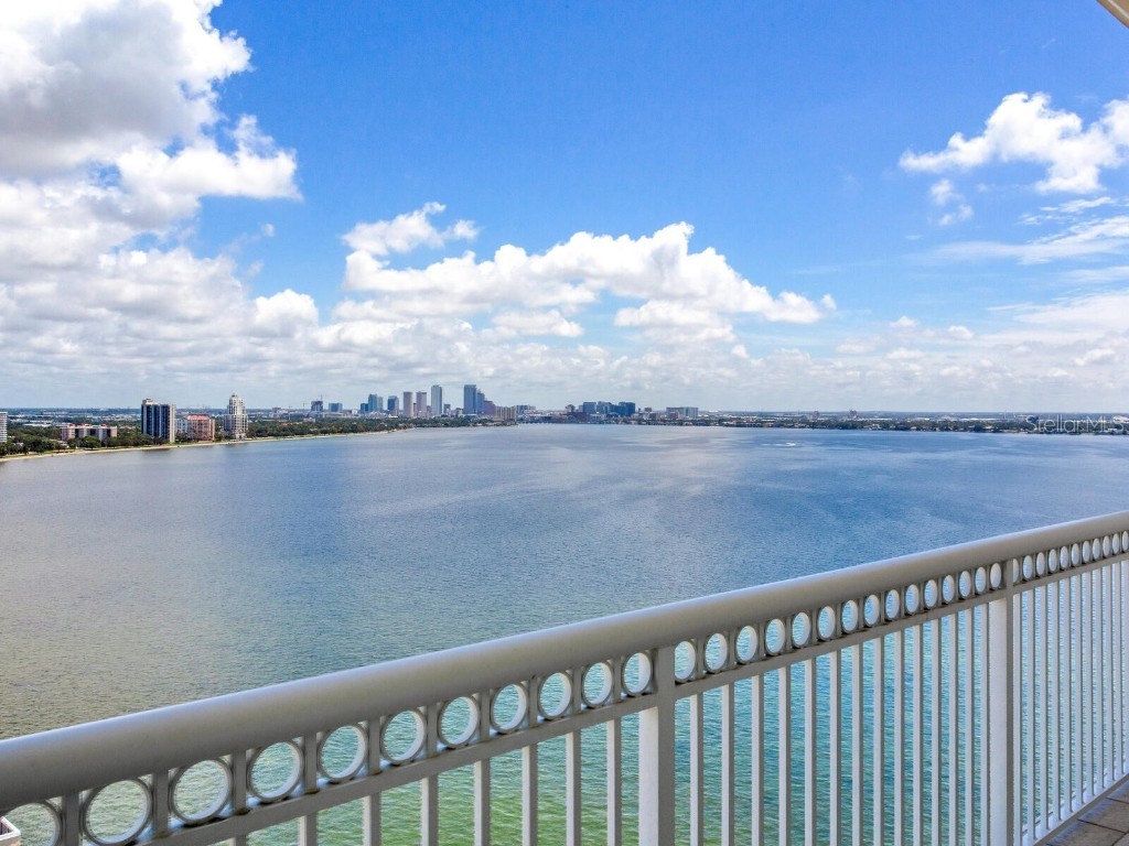 3507 Bayshore Boulevard #2001 Tampa FL 33629 TB8445208 image47