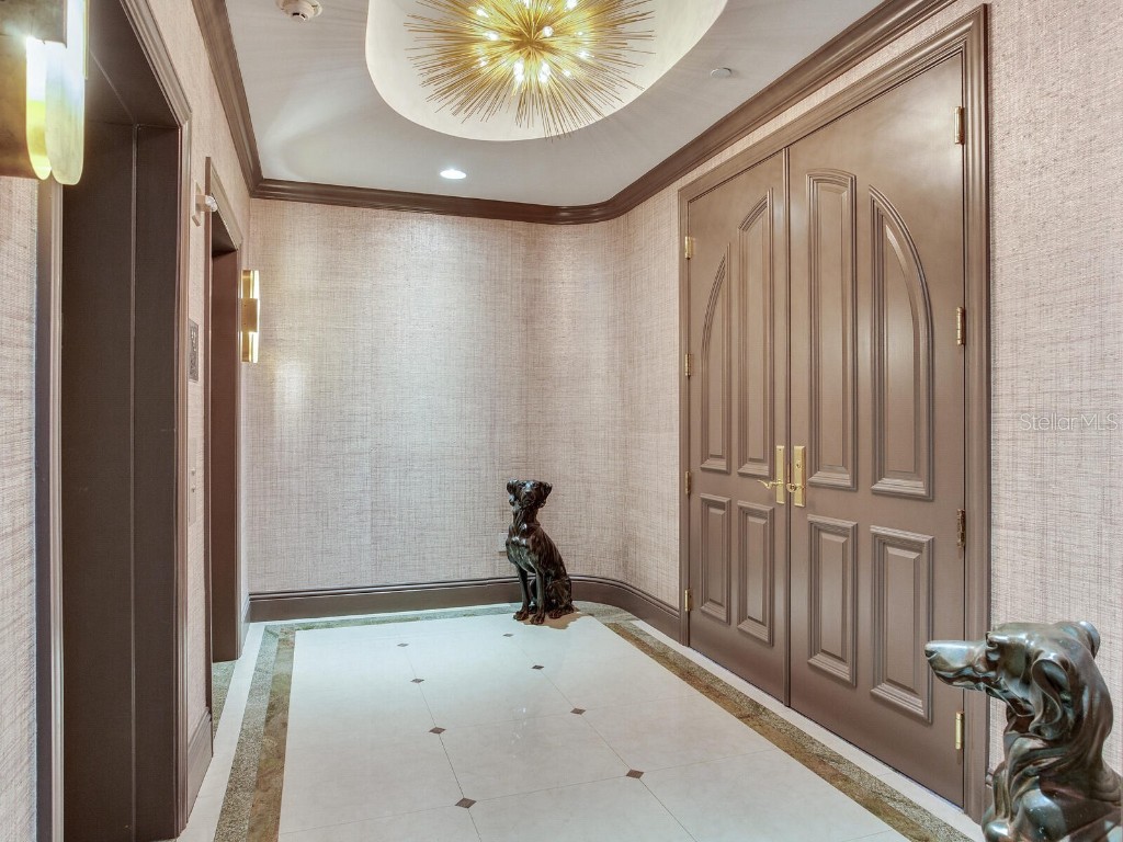 3507 Bayshore Boulevard #2001 Tampa FL 33629 TB8445208 image5