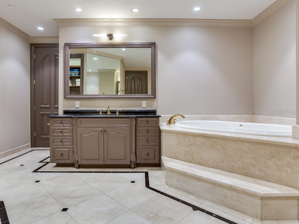 3507 Bayshore Boulevard #2001 Tampa FL 33629 TB8445208 image50