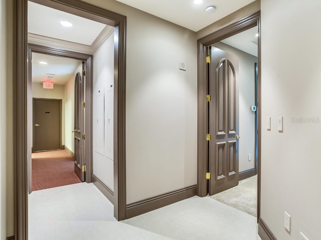 3507 Bayshore Boulevard #2001 Tampa FL 33629 TB8445208 image53