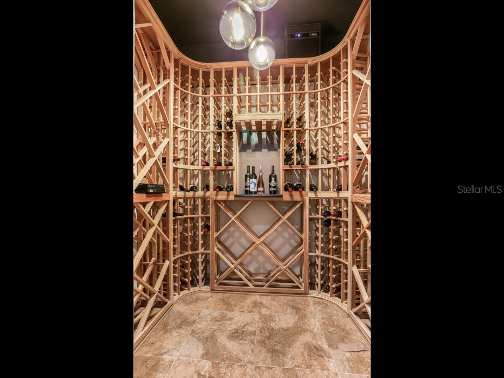 3507 Bayshore Boulevard #2001 Tampa FL 33629 TB8445208 image59