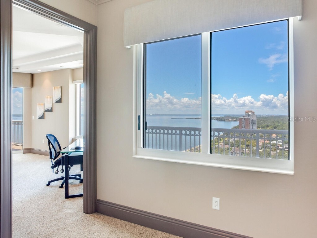 3507 Bayshore Boulevard #2001 Tampa FL 33629 TB8445208 image61