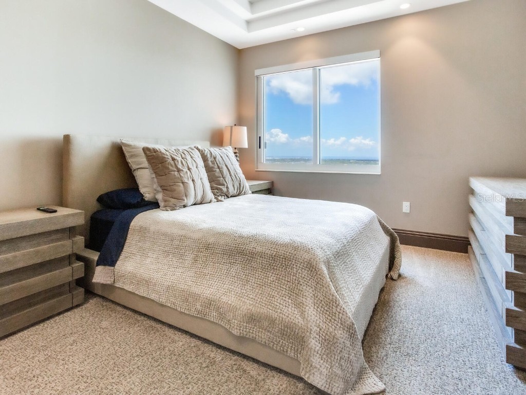 3507 Bayshore Boulevard #2001 Tampa FL 33629 TB8445208 image63