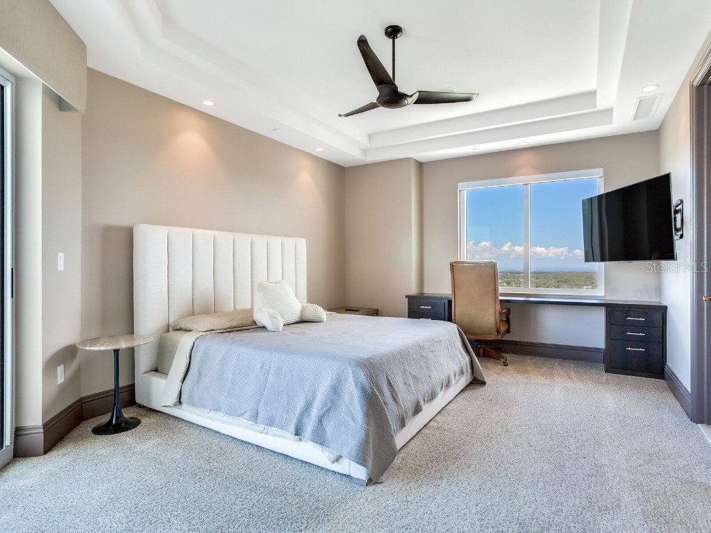 3507 Bayshore Boulevard #2001 Tampa FL 33629 TB8445208 image64