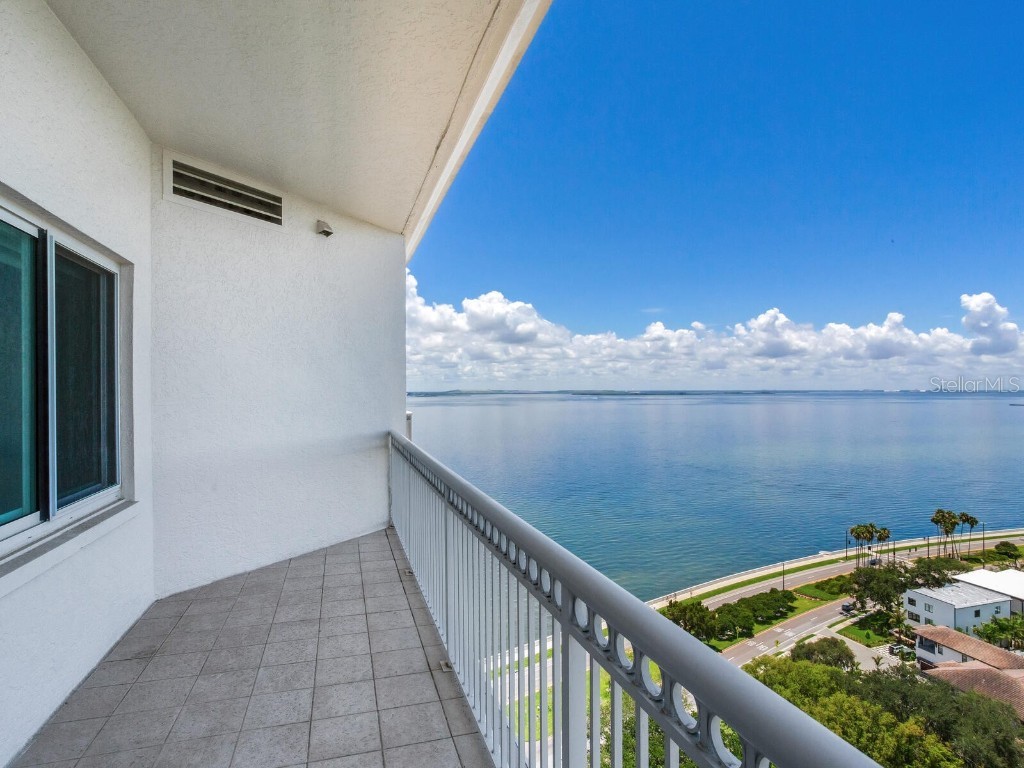 3507 Bayshore Boulevard #2001 Tampa FL 33629 TB8445208 image67